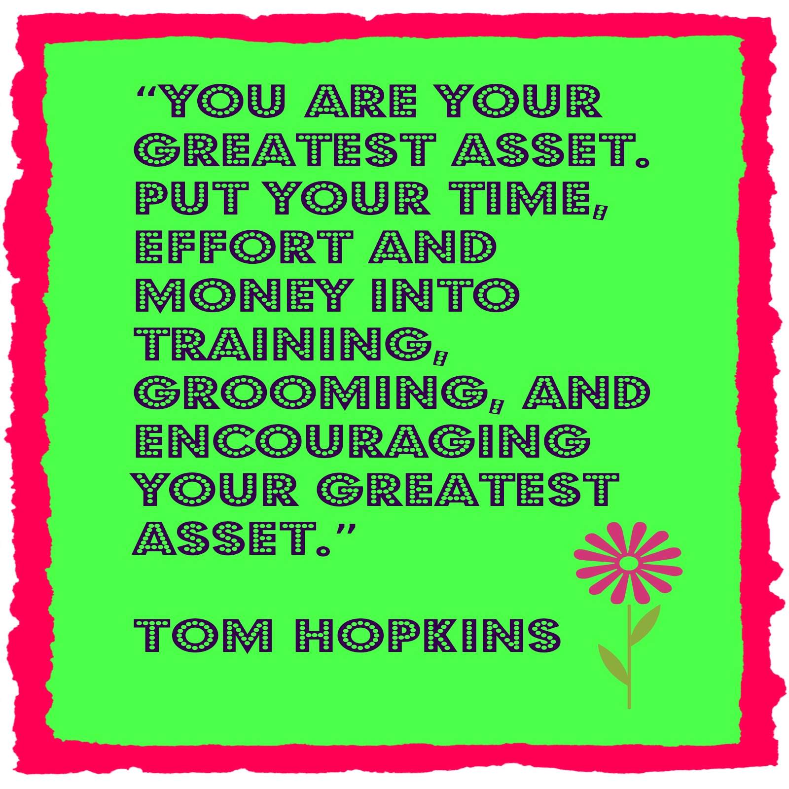 Personal Hygiene Quotes. QuotesGram